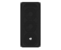 Fury SH4F Black - 1226044 - zdjęcie 5
